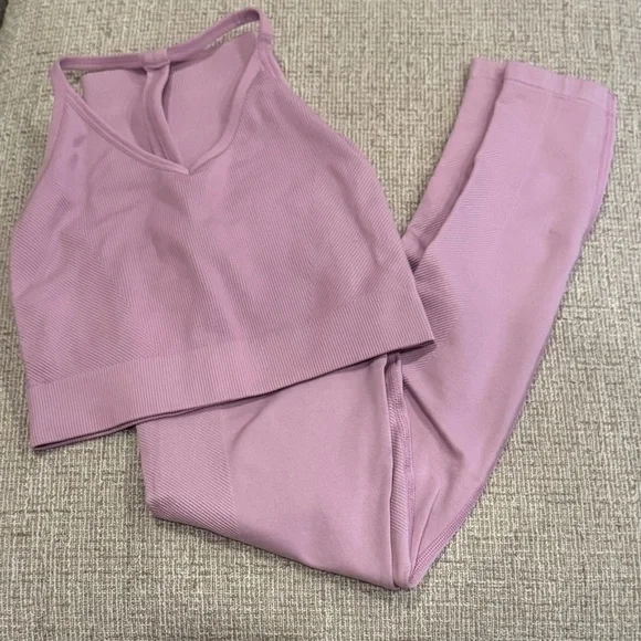 Spiritual Gangster Seamless Icon Set - Picture 3 of 7